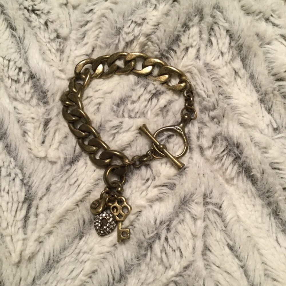 Bundle - Picture 2 of 2